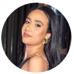 Naiane Barbosa da Silva